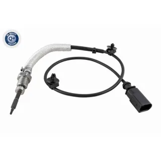 Vemo Sensor f?r Abgastemperatur Audi A4 A5 Q5 2,0 V10-72-1341