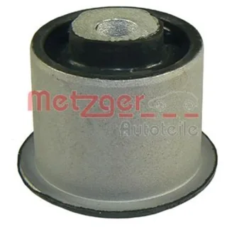 Metzger Querlenkerlager vorne unten Audi Q7 Porsche Cayenne VW Touareg 52006808