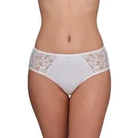 Susa Slip 629_weiss_003