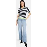 Betty Barclay Kurzarmshirt Damen kurzarm (1-tlg)