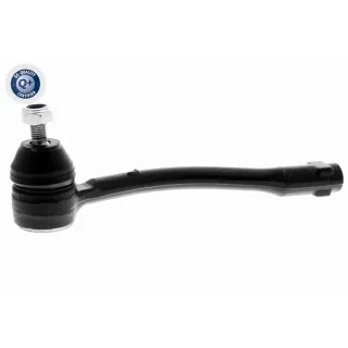 Ackoja Spurstangenkopf vorne links Hyundai Accent I20 Kia Rio
