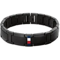 Tommy Hilfiger Armband JAMESON