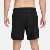 Nike Sportswear Trainingsshorts Nike Herren Laufshort Dri-Fit Challenger 7 Brief-Lined DV9359