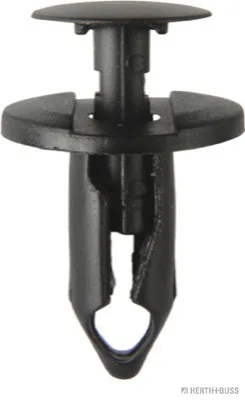 HERTH&BUSS Spreizniet - 50267003