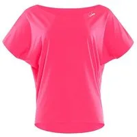Winshape Oversize-Shirt DT101 Functional