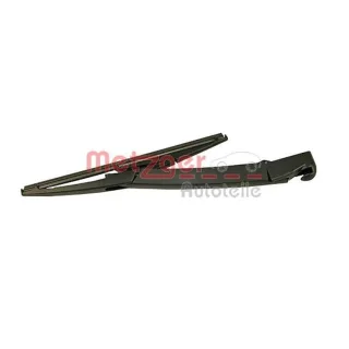 Metzger Wischerarm hinten Mini R50 R53 2190204