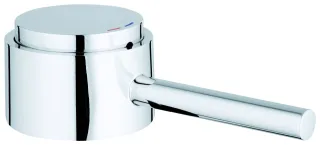 Grohe Hebel 46634 chrom , 46634000 46634000