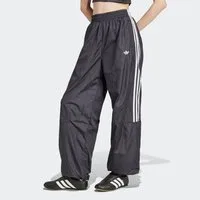 adidas Originals Sporthose ADICOLOR TEAMGEIST OVERSIZED