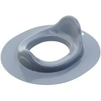 Rotho Babydesign Toilettentrainer