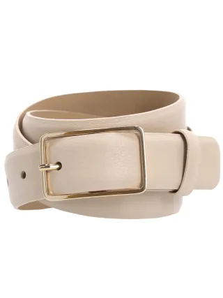 abro - Abro 007425-46
