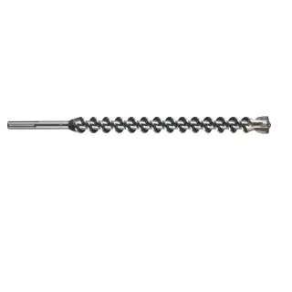 Milwaukee - SDS MAX HAMMERBOHRER 38x570 - 1ST - 4932352793