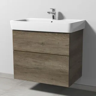 Variante