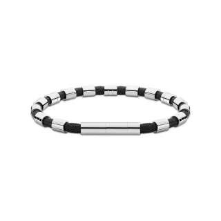 Police Armband PEAGB2211512