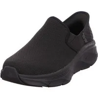 Skechers 232463WW Trainingsschuh