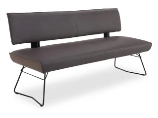 Sitzbank DINING SYSTEM
