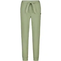 Alife & Kickin Stoffhose