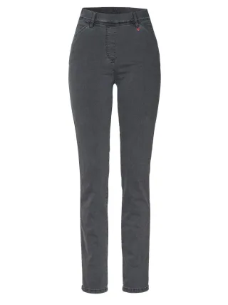 relaxed - Alice grey - Gr. - 48K