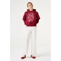 Garcia Weite Jeans slim fit