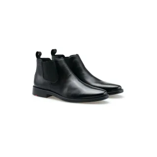 LLOYD Herren - CORE 315 black - Gr. - 41