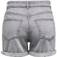 ONLY Jeansshorts ONLJosephine (1-tlg) Plain/ohne Details