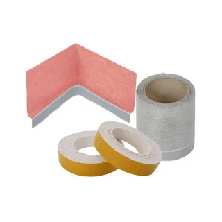 LAUFEN Wannenrand-Dichtset H2956420000001 3 D