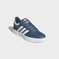 adidas Sportswear HOOPS CLASSIC Sneaker