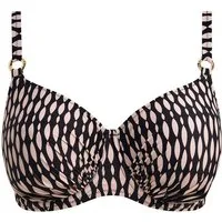 Fantasie Bügel-Bikini Shell Bay Bikini-BH G-K Cup