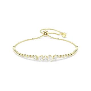 Swarovski Armband Mesmera 5747939