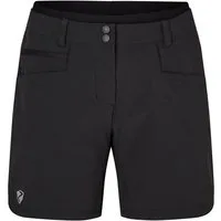 Ziener Radhose NEJA X-Function