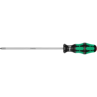 Wera 350 PH Kreuzschlitz-Schraubendreher - 05008725001