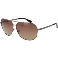 Timberland Sonnenbrille TB00029 6506H
