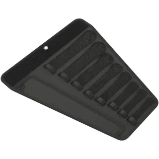 Wera 9442 Rolltasche 6003 Joker 8, leer - 05136495001