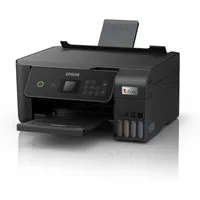 Epson ET-2871 Multifunktionsdrucker