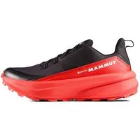 Mammut Aenergy Hike Low GTX Women Wanderschuh