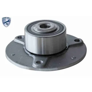 Vaico Radnabe vorne Smart Fortwo