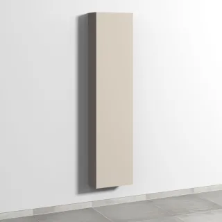 Variante
