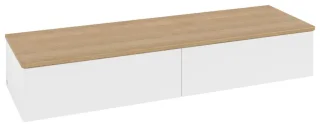 Villeroy & Boch Sideboard Antao K42 1600x268x500mm FK/AP: MT/1 K42001MT