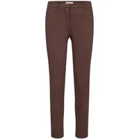 soyaconcept Chinohose Soya Concept Trousers SC-LILLY 44_B