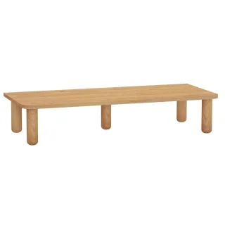 Vitra Sento Sockelplatte, 60872 60872