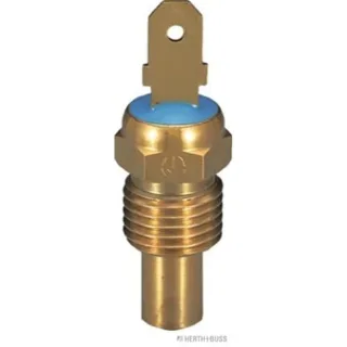 Jakoparts K?hlmitteltemperatursensor Nissan