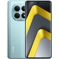 Xiaomi POCO M8 5G 8+512GB Smartphone Handy (50 MP Kamera)