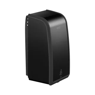 Keuco Lotionspender elektronisch 05686, 05686370000
