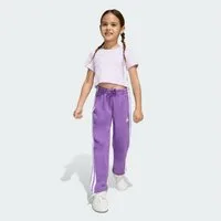 adidas Sportswear T-Shirt ESSENTIALS SET T-SHIRT HOSE (1-tlg)