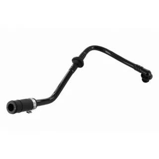 Vaico Unterdruckschlauch f?r Bremsanlage VW Bora Golf 4 2,8