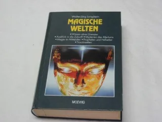 Magische Welten