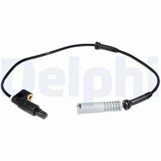 Delphi ABS-Sensor vorne BMW 3er Z3 SS20005