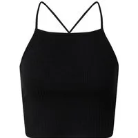 EDITED Shirttop Elora (1-tlg) Plain/ohne Details