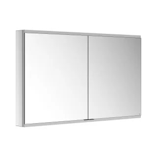 Keuco Royal Modular 2.0 Spiegelschrank, unbel. 80020, 800201120000300 800201120000300
