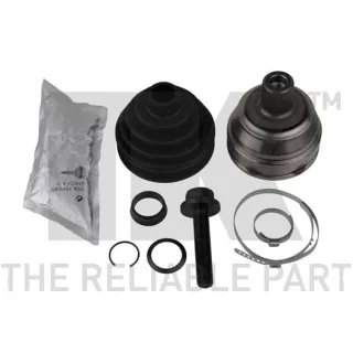 NK Antriebswellengelenk au?en VW Transporter T4 5147105