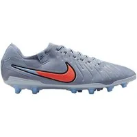 Nike Nike Performance Fußballschuh
